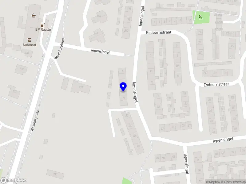 Kuipers Dakwerken B.V.