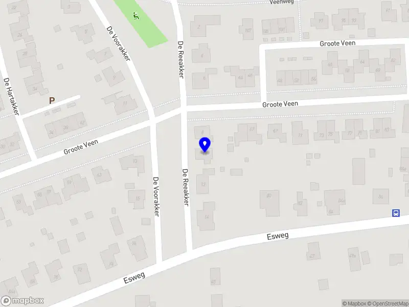 Lexact Vastgoed B.V.