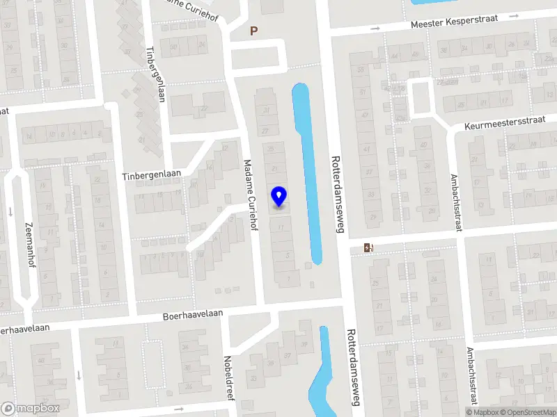 Harkisoen Holding B.V.