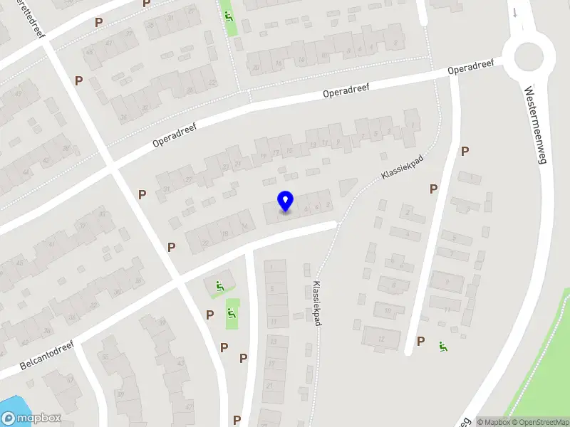 Schoonmaakdiensten GR