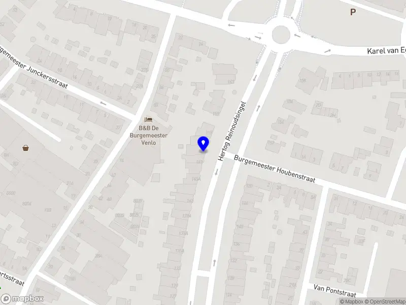 Stichting Gonutz Music Projects