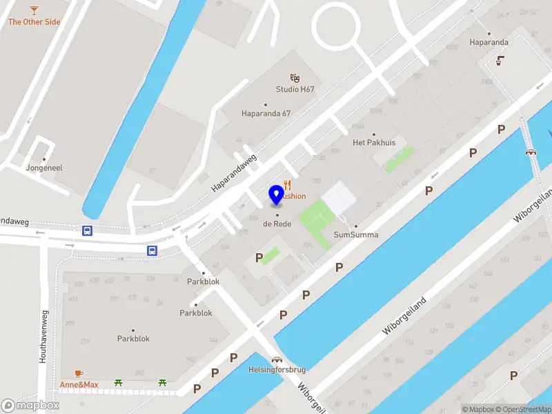 PremiumPeptides B.V.