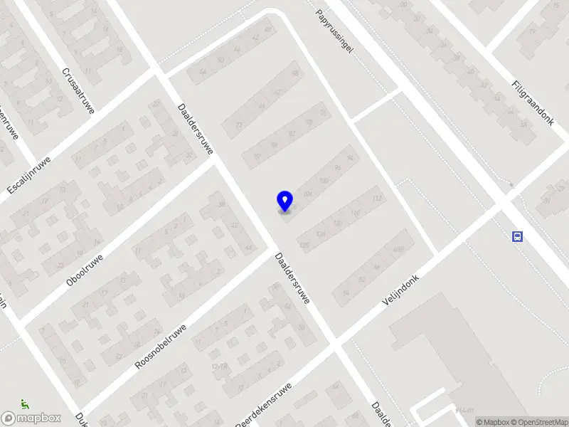 Allround Service Limburg