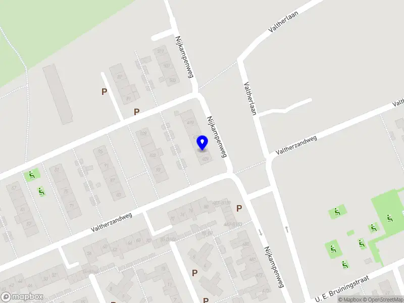 SvD Financiële Dienstverlening