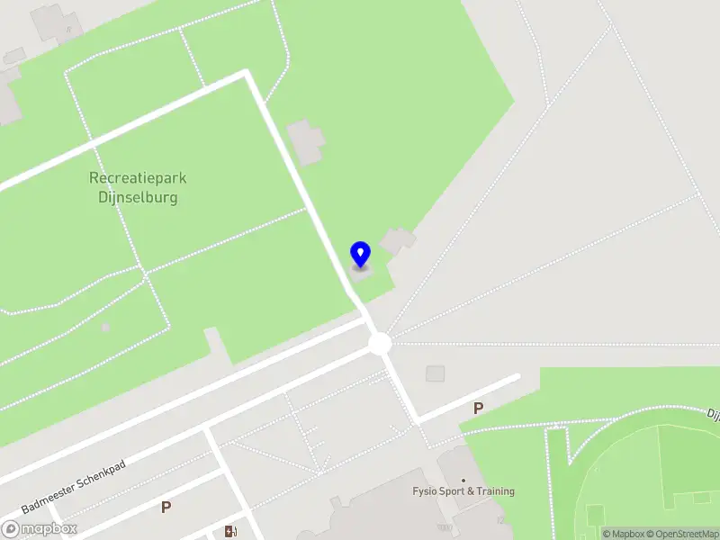 Eco groen & renovatie