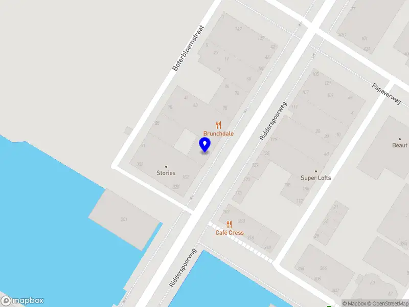 Wesley Pierik Holding B.V.