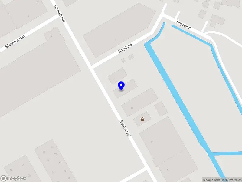 De Bestevaer Ontwikkeling B.V.