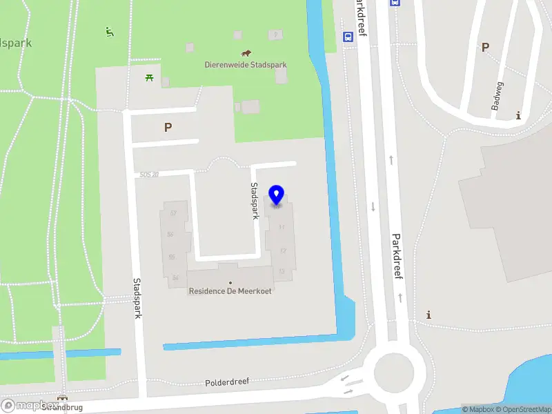 Prive spa & zonnestudio Veluwezicht