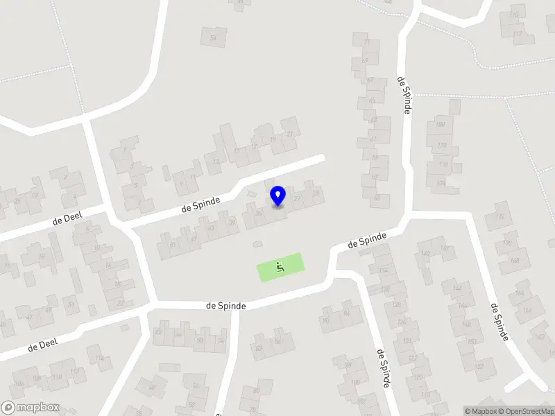 H. Hinderiks Recycling