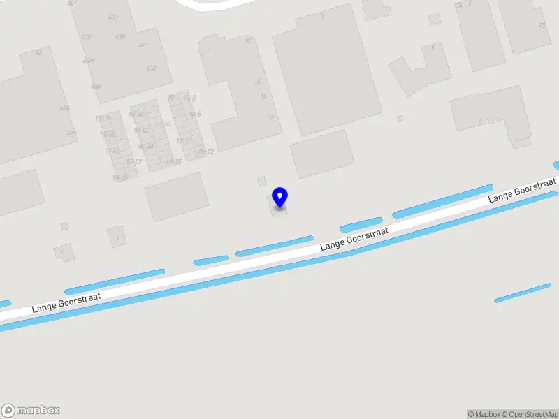 Verstappen FunFairs V.O.F.