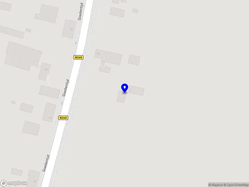 JMT Jansen Metaal Techniek