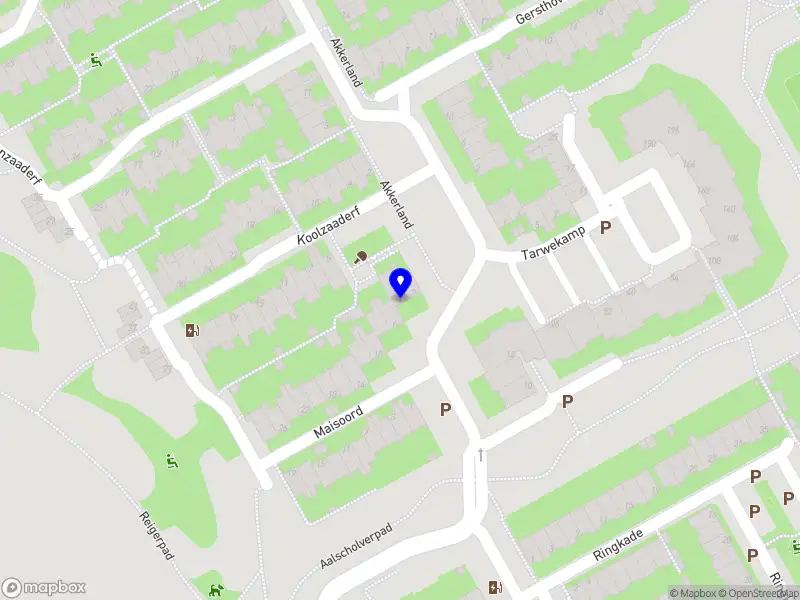 RSW Property Group B.V.