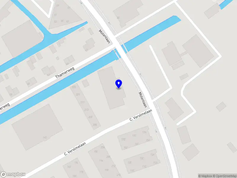 Circulair Connect B.V.