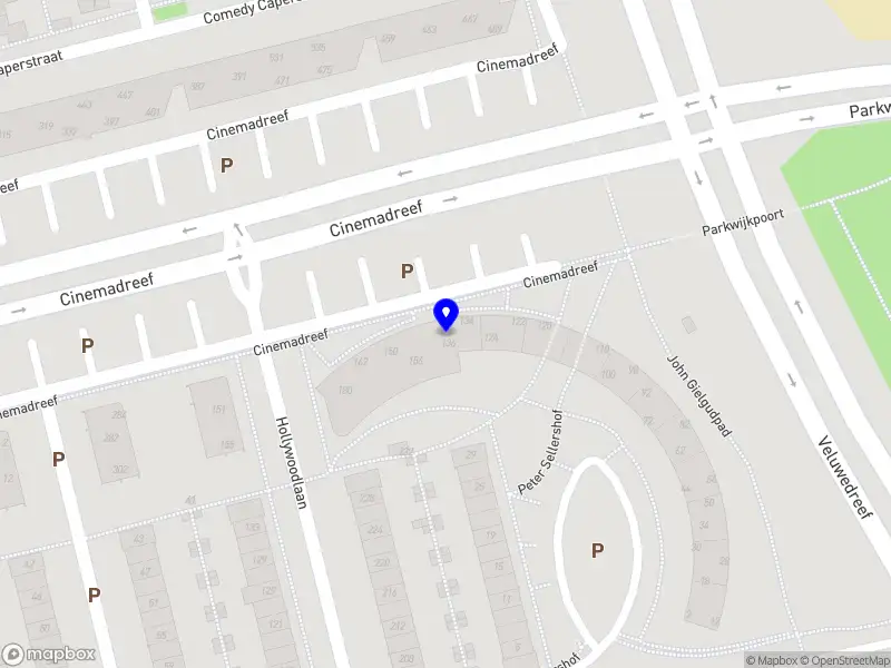 MD Works Europe B.V.