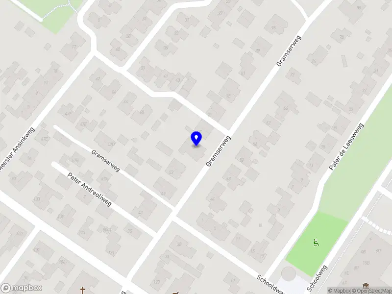 Vereniging van Eigenaars Suroco59 te Zeist