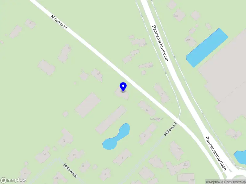 Nieuw bedrijf MultiLex Holding B.V.