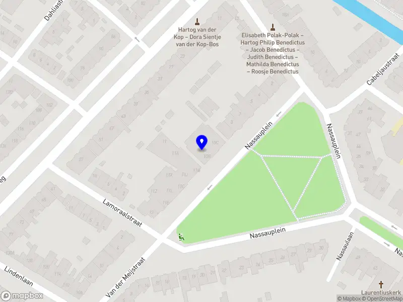 Stichting Administratiekantoor Stopera