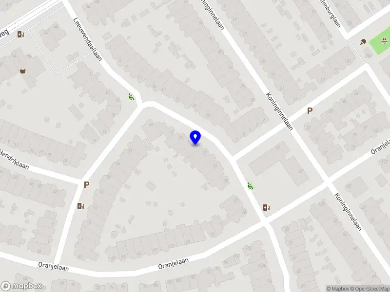 Vrij Zicht Management & Advies B.V.