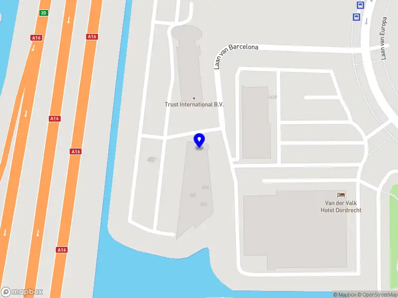 Green Grid Collective