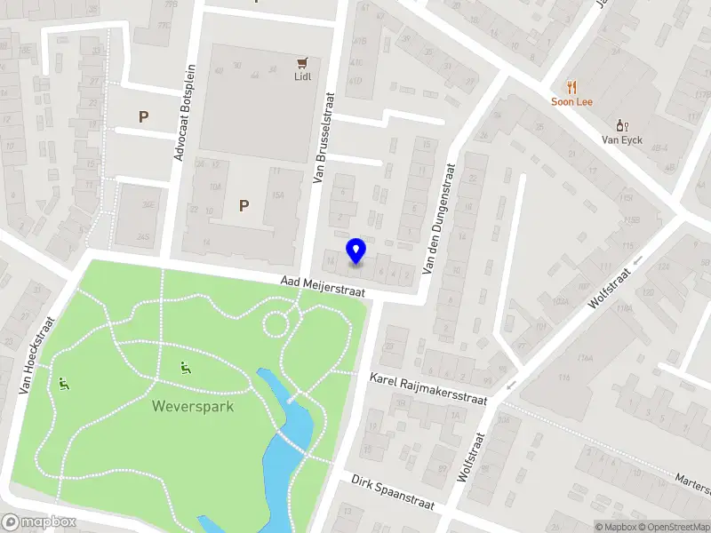 Ace Digital Commerce