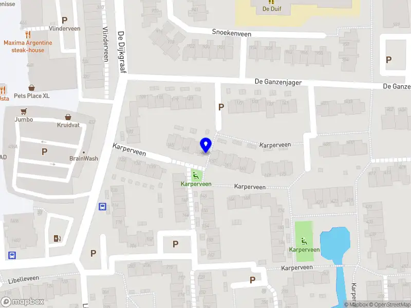 AUREA Keuken Atelier