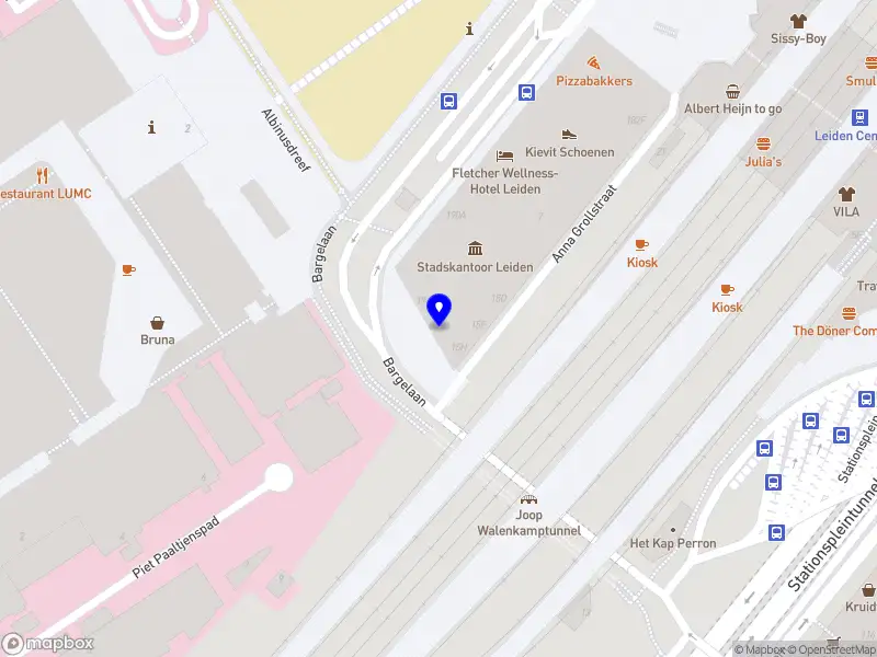 Cultural Consultancy B.V.