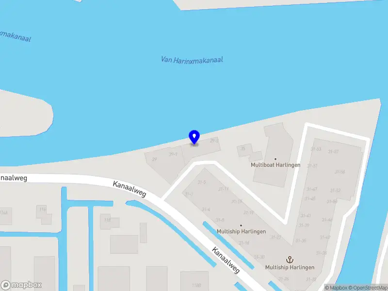 Nieuw bedrijf Kappert Verhuur B.V.