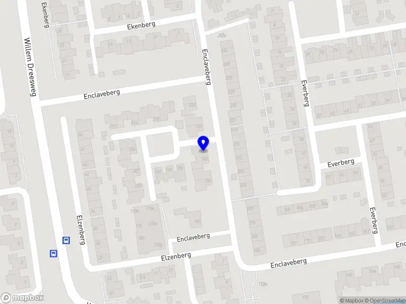 Slimmer Werken met AI