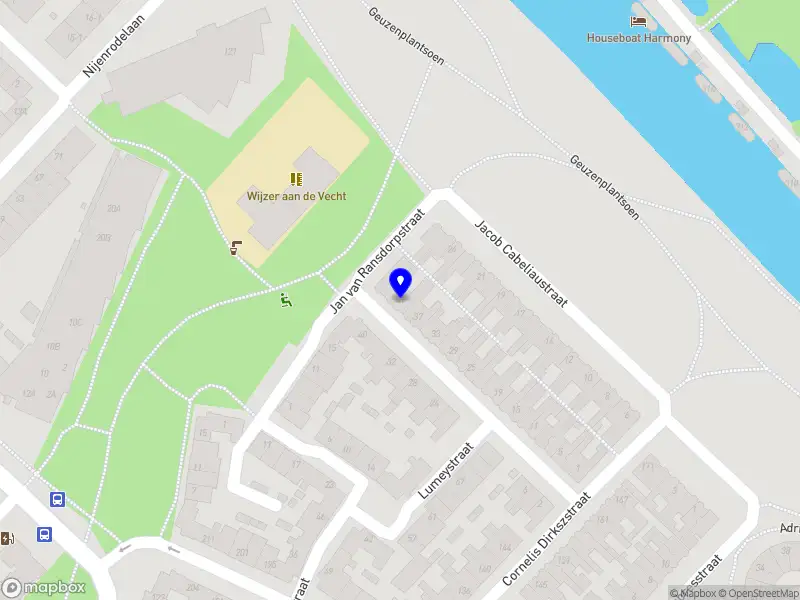 Clearpath Operations