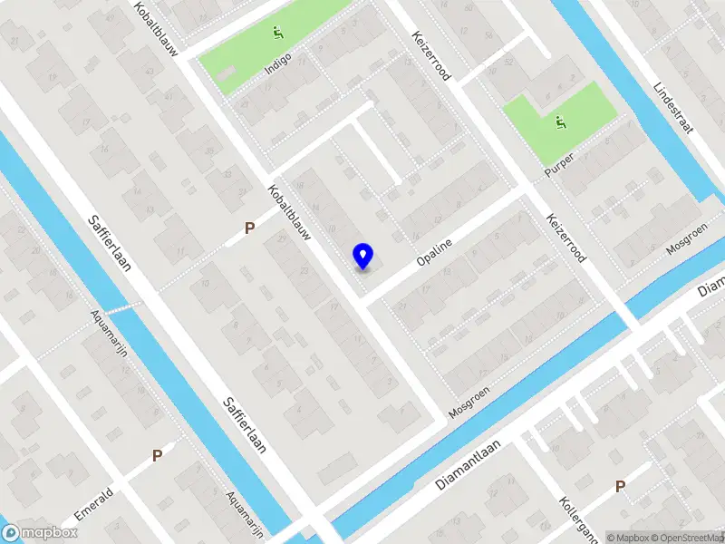 Vink Sales Consultancy