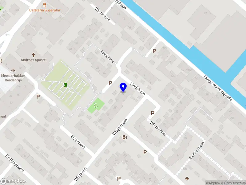 Milele - With Pauline in Africa