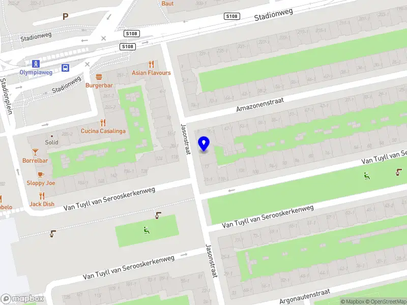 Vereniging Van Eigenaars Friesestraatweg 24/3 En 24/3a Te Groningen