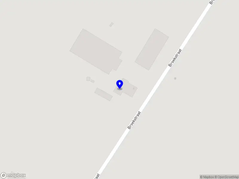 Maatschap H. Hoentjen en D.M. Janssen