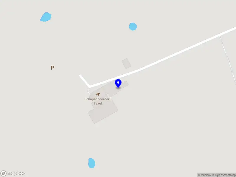 L. Witte Beheer B.V.