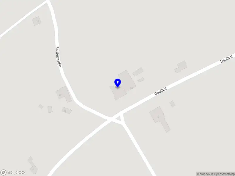 M. Witte Beheer B.V.