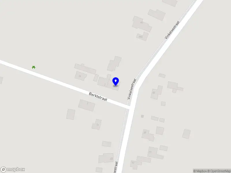 Bloomea Huidkliniek B.V.