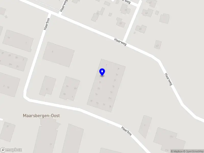 Matthé verhuur B.V.