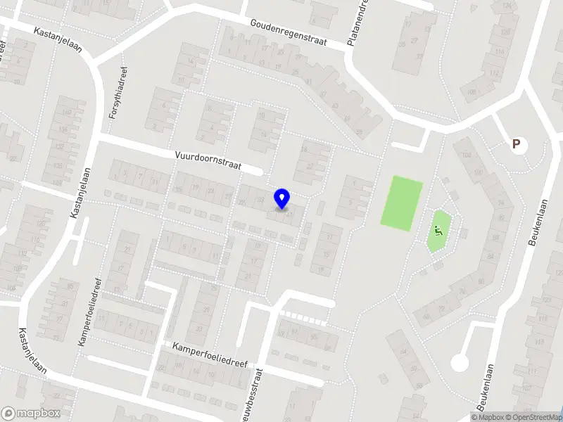 J Berkel Dienstverlening