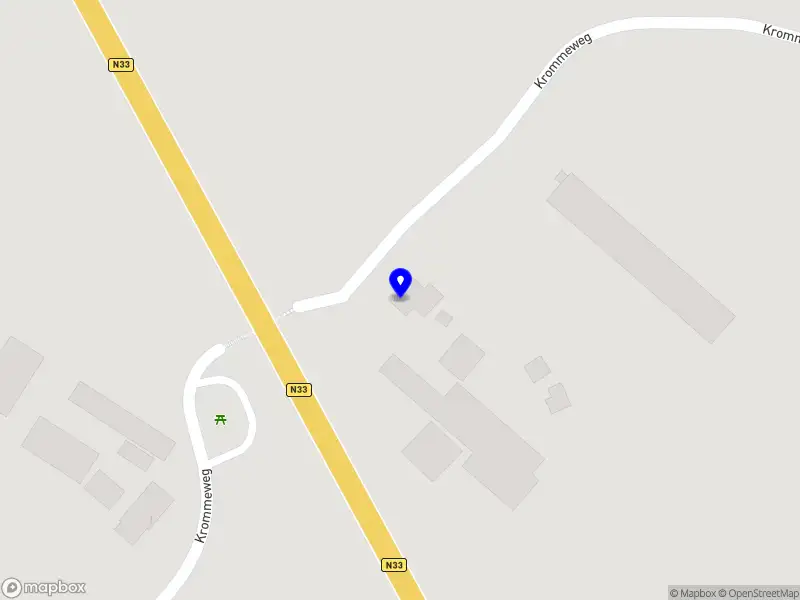 Schrikkema Biovarkens