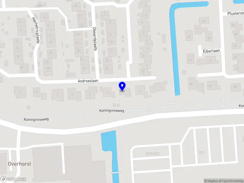 Vereniging van Eigenaars van het gebouw Albert Cuypstraat 14 in Amsterdam