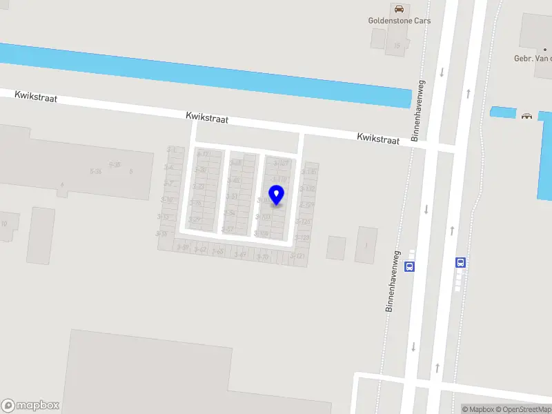 Day & Night Delivery Shop