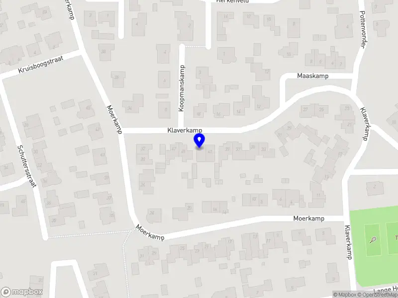 Dogs 'n care by Meike