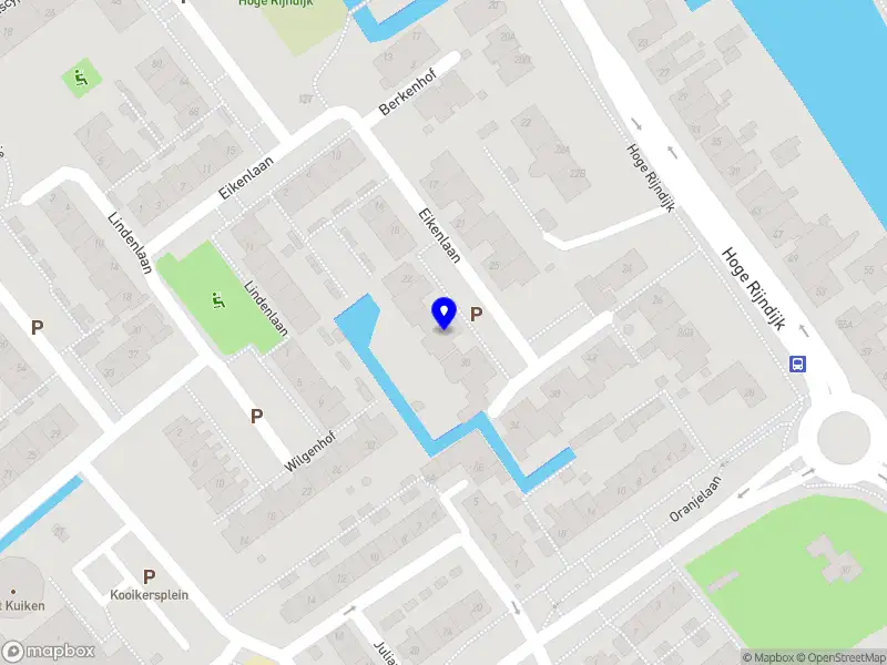 FFO Inkoopadvies B.V.