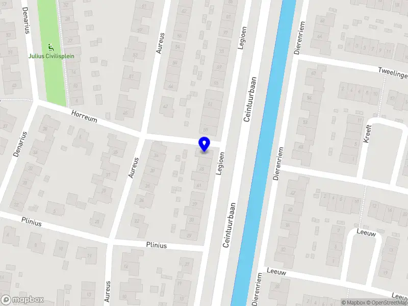 A.B profitz coaching & education