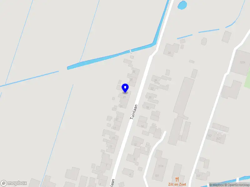 A.Kramer Onderhoudsbedrijf