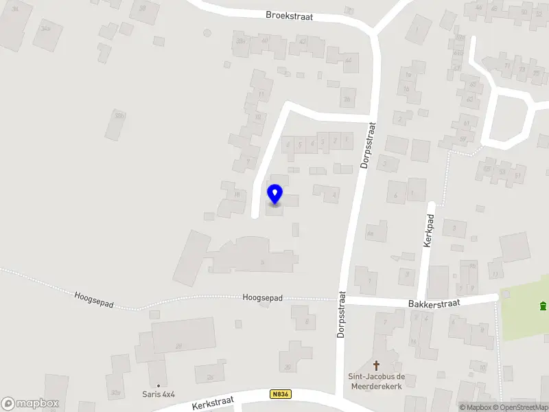 Praktijk Dochterlief