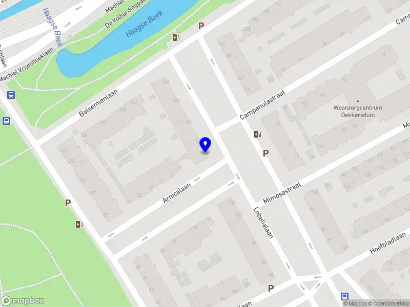 Svetlana Erokhina - Psychological Practice