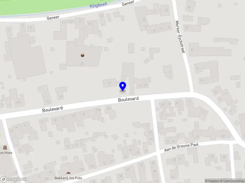 Stichting Limburgs Kampioenschap Zaate Hermeniekes 2026 Beeg