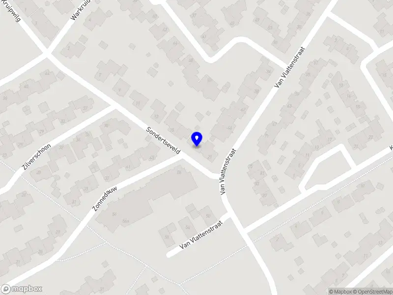 Stichting Vrienden van Kracht