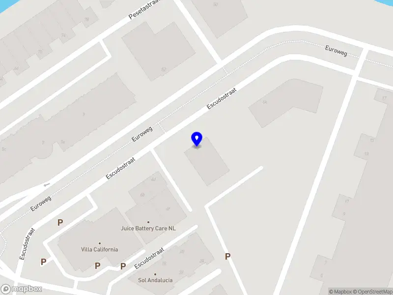 Nusseshopbas.de B.V.